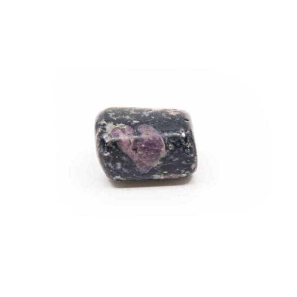 Trommelsteen Robijn Spinel