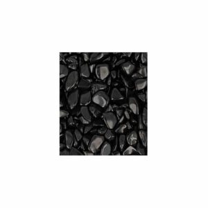 Trommelstenen Onyx (5-10 mm) - 100 gram