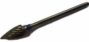 Tungsten Frees Type 3907