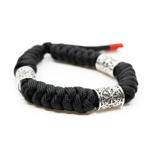 Viking Armband Runenkompas