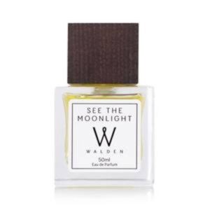 Walden Natural Perfume Perfume See The Moonlight (50 ml)