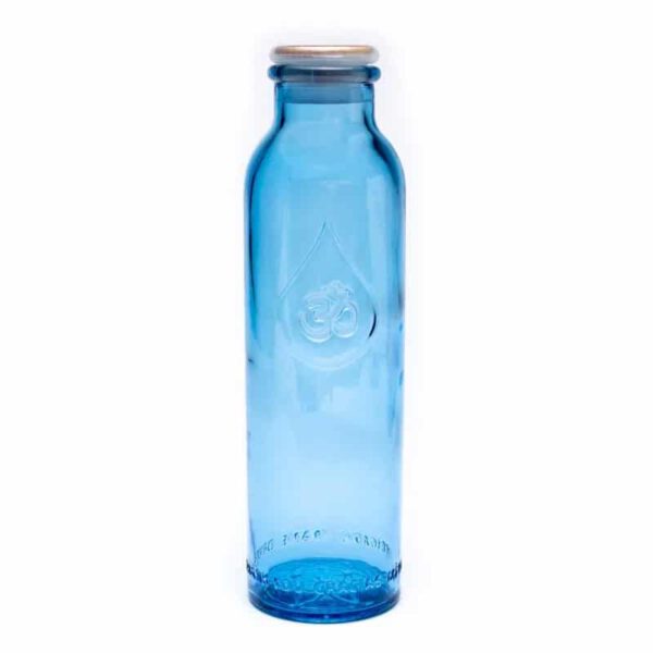 Waterfles OHM Mini drinkfles zonder Verpakking - 500 ml