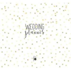 Wedding Planner