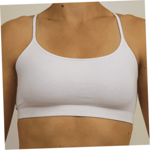 Yoga Bra &apos;Ekam&apos; Wit S