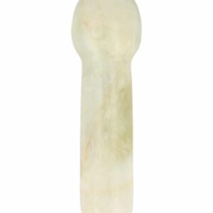 Yoni Stick Bol XL Jade