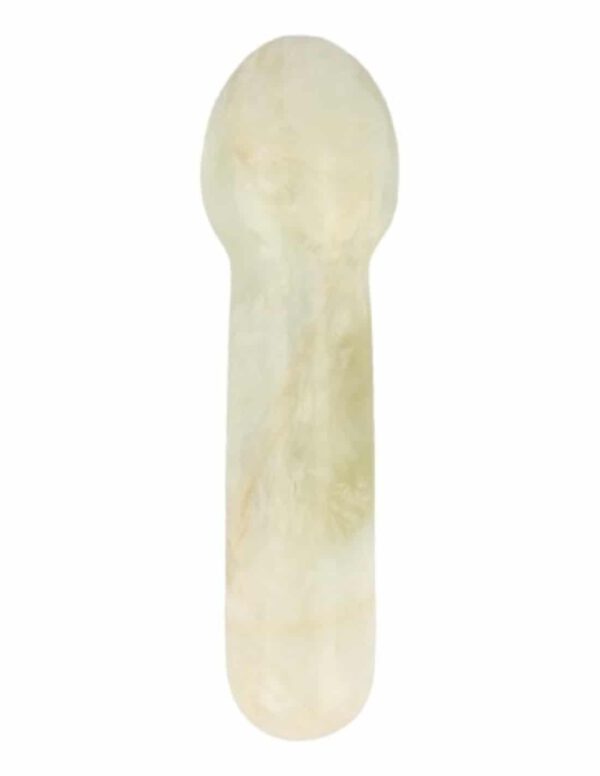 Yoni Stick Bol XL Jade